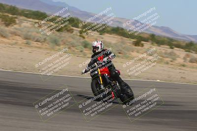 media/Sep-25-2023-Moto Forza (Mon) [[81ffa65e0a]]/B-C Group/Session 2 (Turn 8)/